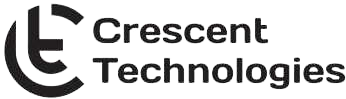 Crescent Technologies
